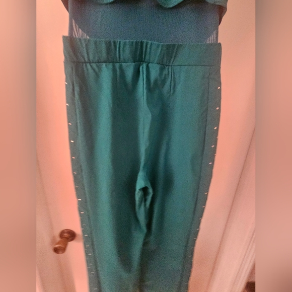 Weissman Women's Dance Costume - Picture 11 of 12